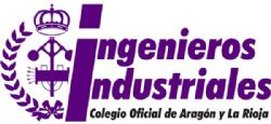 Ampliar foto: COLEGIO DE INGENIEROS INDUSTRIALES DE ARAGN Y LA RIOJA.                        Curso de acceso al Registro de Mediadores civiles y mercantiles. 