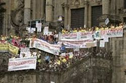 Ampliar foto: El arbitraje de las preferentes: un nuevo producto hbrido? 