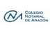 Colegio Notarial de Aragn