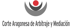 Corte Aragonesa de Arbitraje y Mediacin