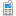 Teléfono: 976 552 295 Teléfono